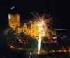 Burg Klopp