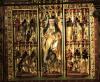 Hildegard von Bingen