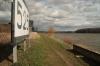 Am Rhein