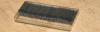 Bohrer 0,4 mm
